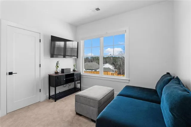 $989,900 | 1957 Sage Lk Bend, Marietta, GA 30064