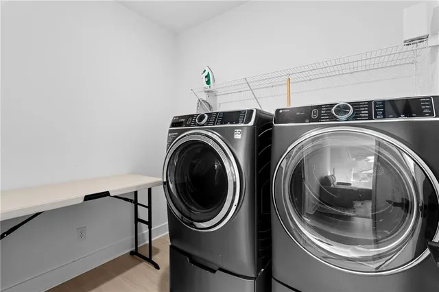 $989,900 | 1957 Sage Lk Bend, Marietta, GA 30064