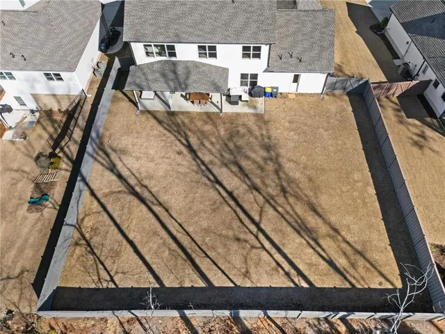 $989,900 | 1957 Sage Lk Bend, Marietta, GA 30064