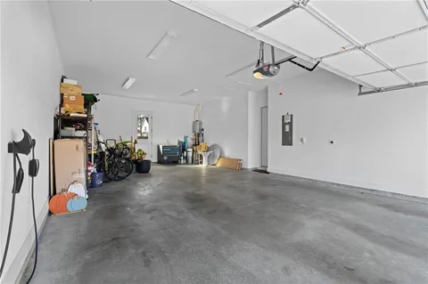 $979,900 | 1957 Sage Lk Bend, Marietta, GA 30064