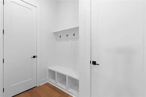 $989,900 | 1957 Sage Lk Bend, Marietta, GA 30064