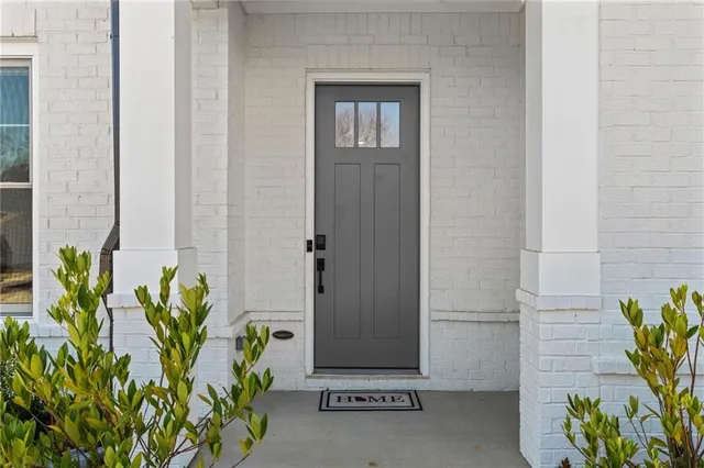 $989,900 | 1957 Sage Lk Bend, Marietta, GA 30064