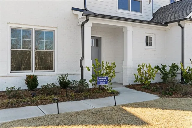 $989,900 | 1957 Sage Lk Bend, Marietta, GA 30064