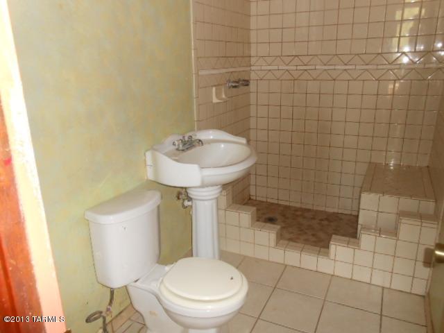837 West Vanover Road Tucson, AZ 85705 - Photo 11 of 28 Gallery Image 11