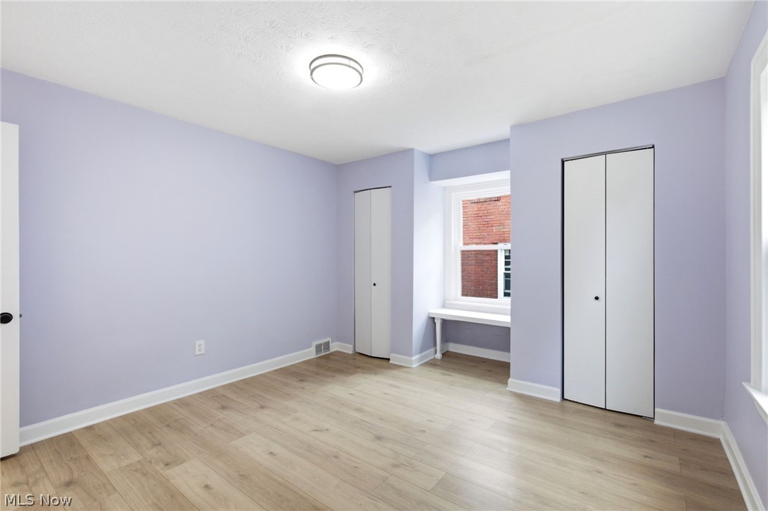 3521 Berkeley Road Cleveland, OH 44118 - Photo 20 of 45