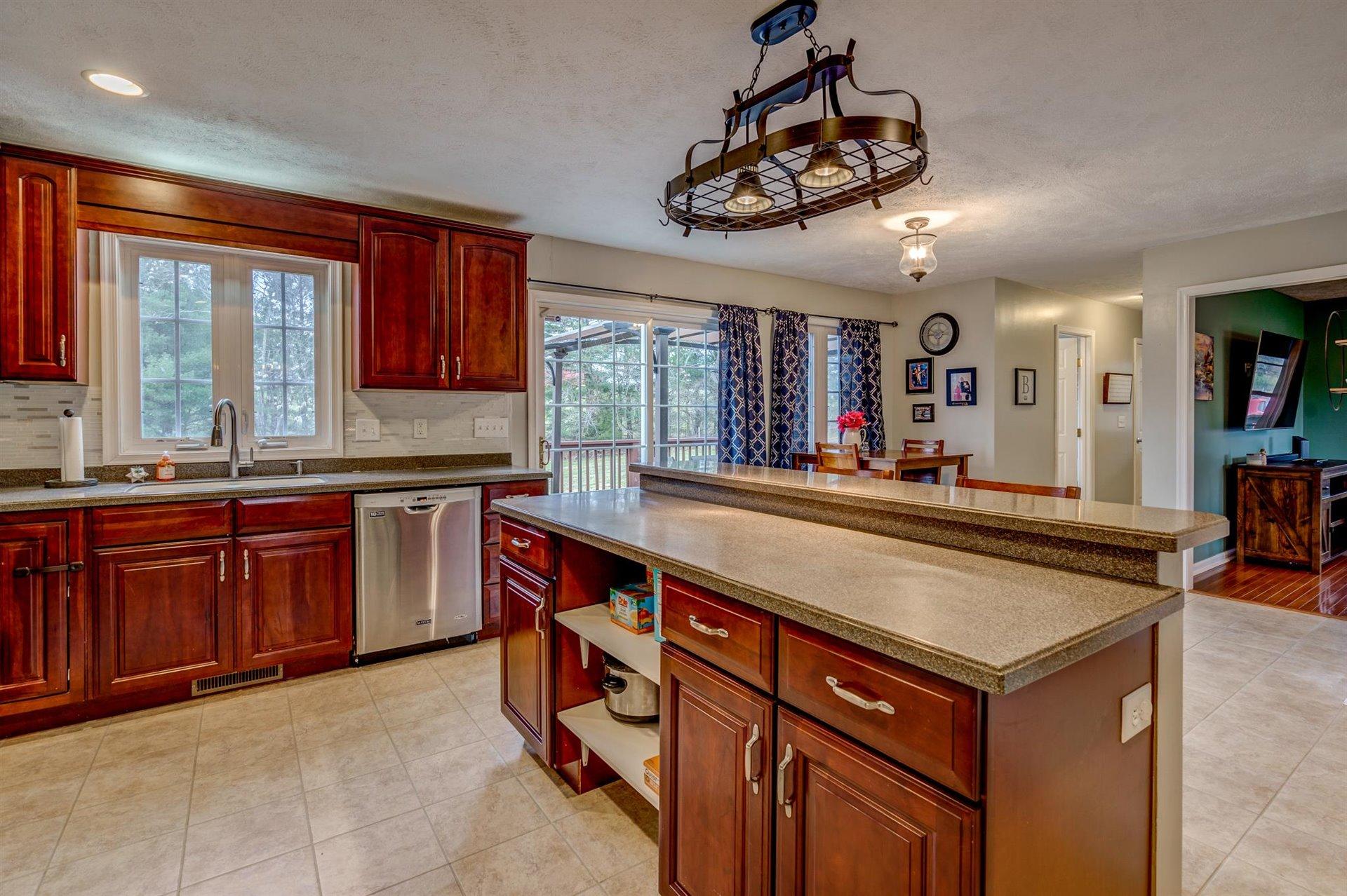 1183 Carroll Road Goodview, VA 24095 - Photo 16 of 61 16-011120210013