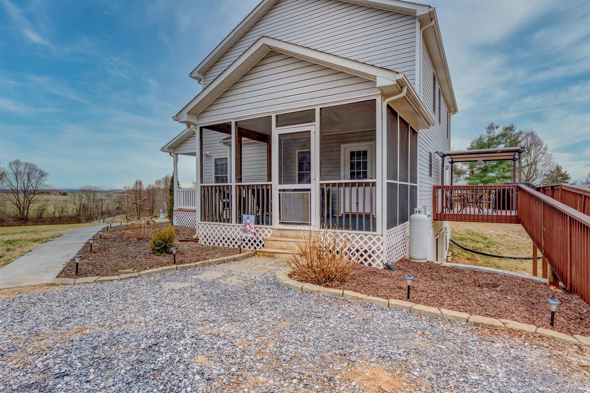 1183 Carroll Road Goodview, VA 24095 - Photo 25 of 61 25-011120210051