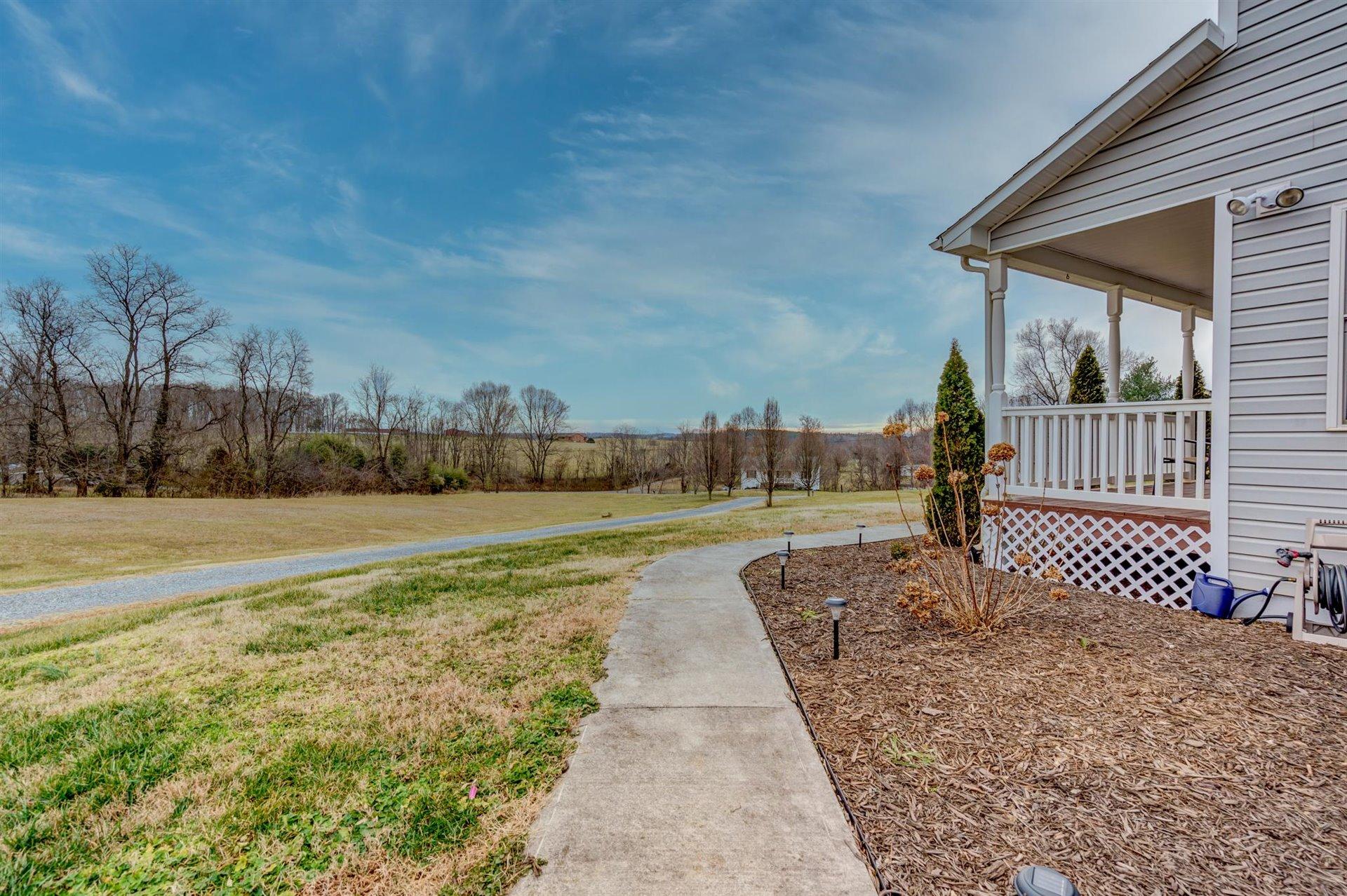 1183 Carroll Road Goodview, VA 24095 - Photo 4 of 61 a view of swimming pool