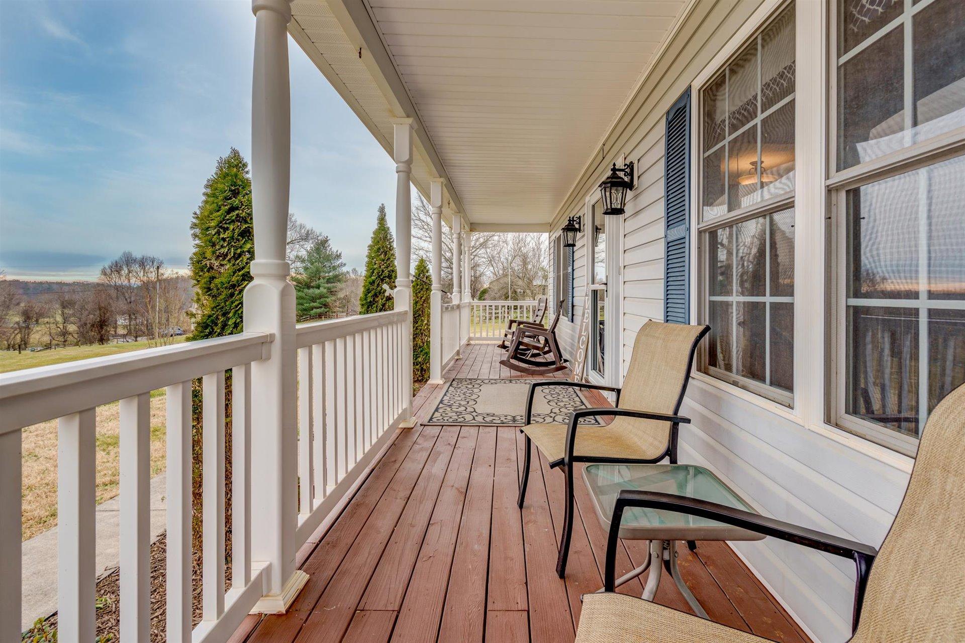 1183 Carroll Road Goodview, VA 24095 - Photo 6 of 61 06-011120210003