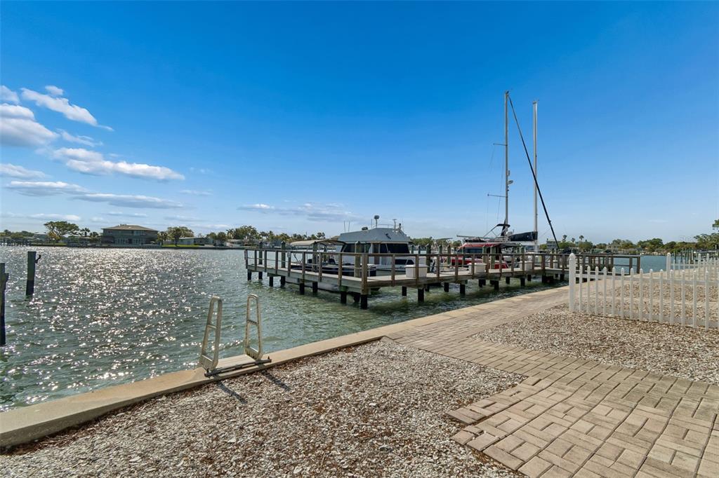 2307 Bay Boulevard Indian Rocks Beach, FL 33785 - Photo 22 of 85