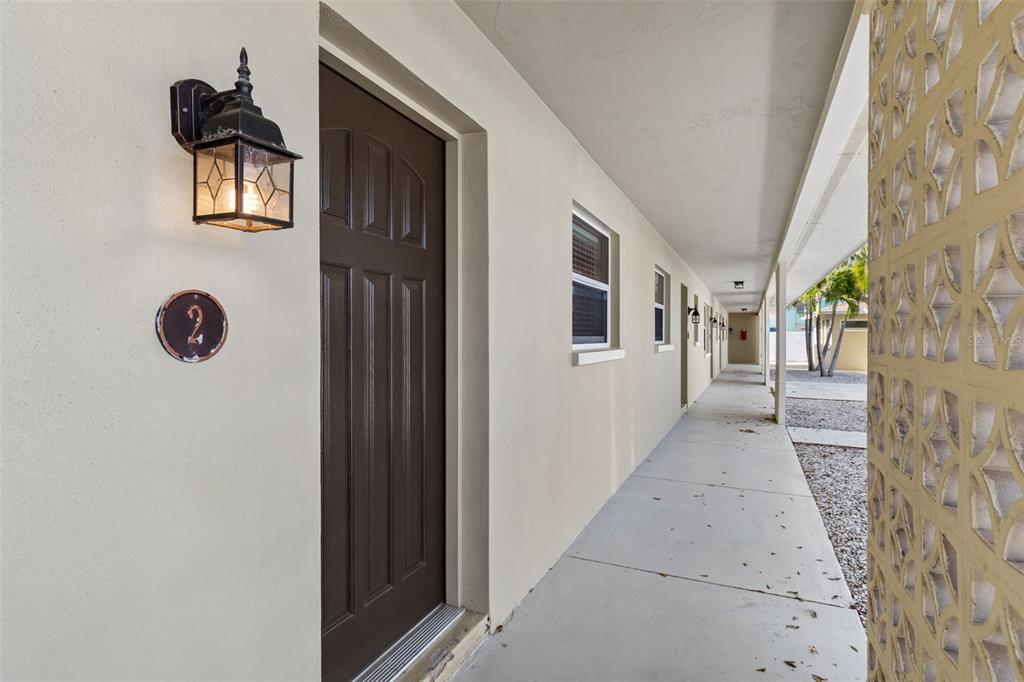 2307 Bay Boulevard Indian Rocks Beach, FL 33785 - Photo 24 of 85