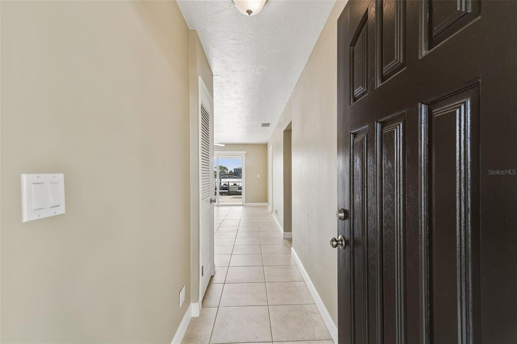 2307 Bay Boulevard Indian Rocks Beach, FL 33785 - Photo 25 of 85