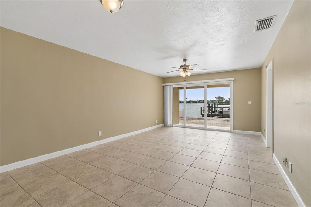 2307 Bay Boulevard Indian Rocks Beach, FL 33785 - Photo 26 of 85