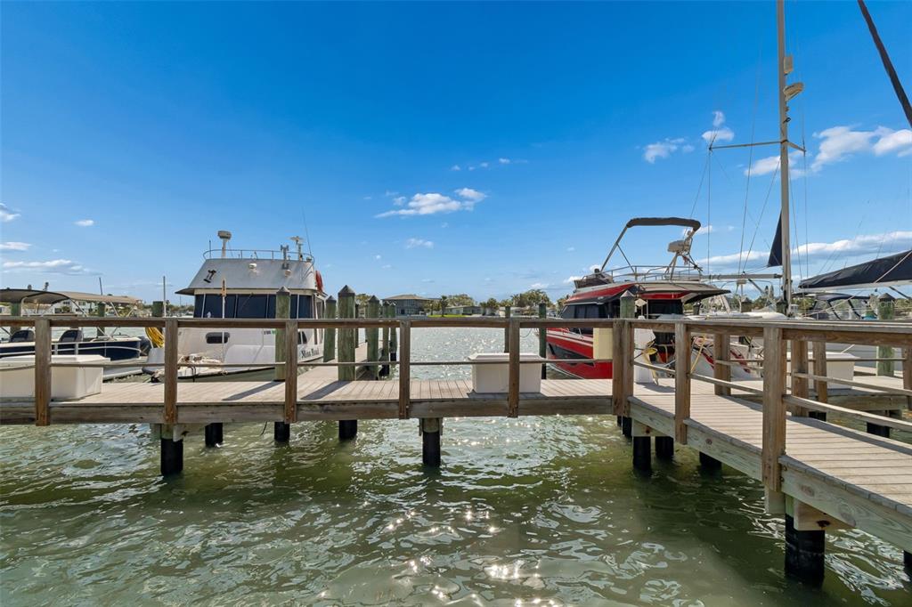 2307 Bay Boulevard Indian Rocks Beach, FL 33785 - Photo 29 of 85