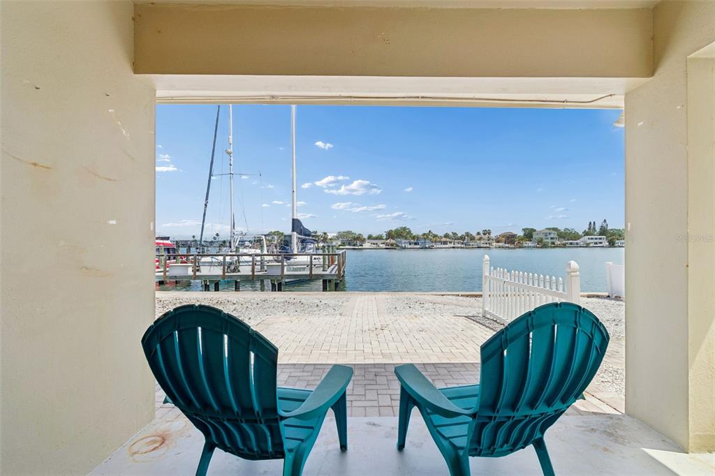 2307 Bay Boulevard Indian Rocks Beach, FL 33785 - Photo 30 of 85