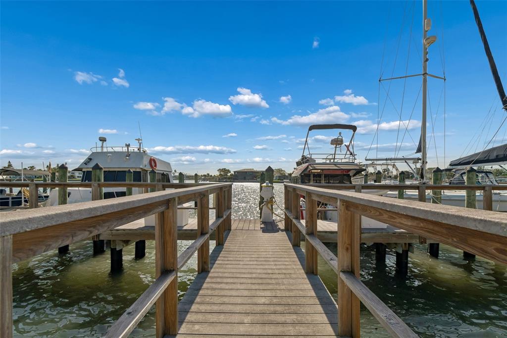 2307 Bay Boulevard Indian Rocks Beach, FL 33785 - Photo 31 of 85