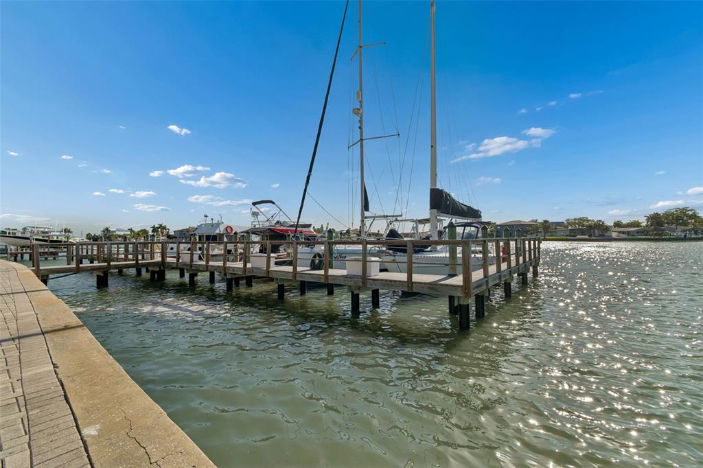 2307 Bay Boulevard Indian Rocks Beach, FL 33785 - Photo 32 of 85