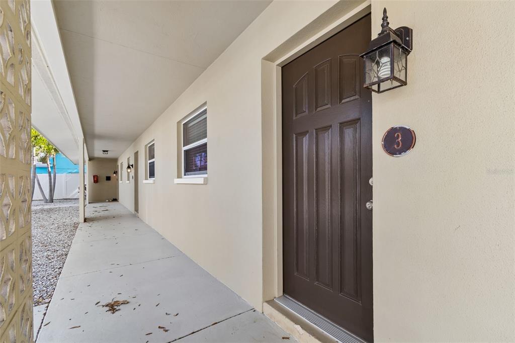 2307 Bay Boulevard Indian Rocks Beach, FL 33785 - Photo 35 of 85