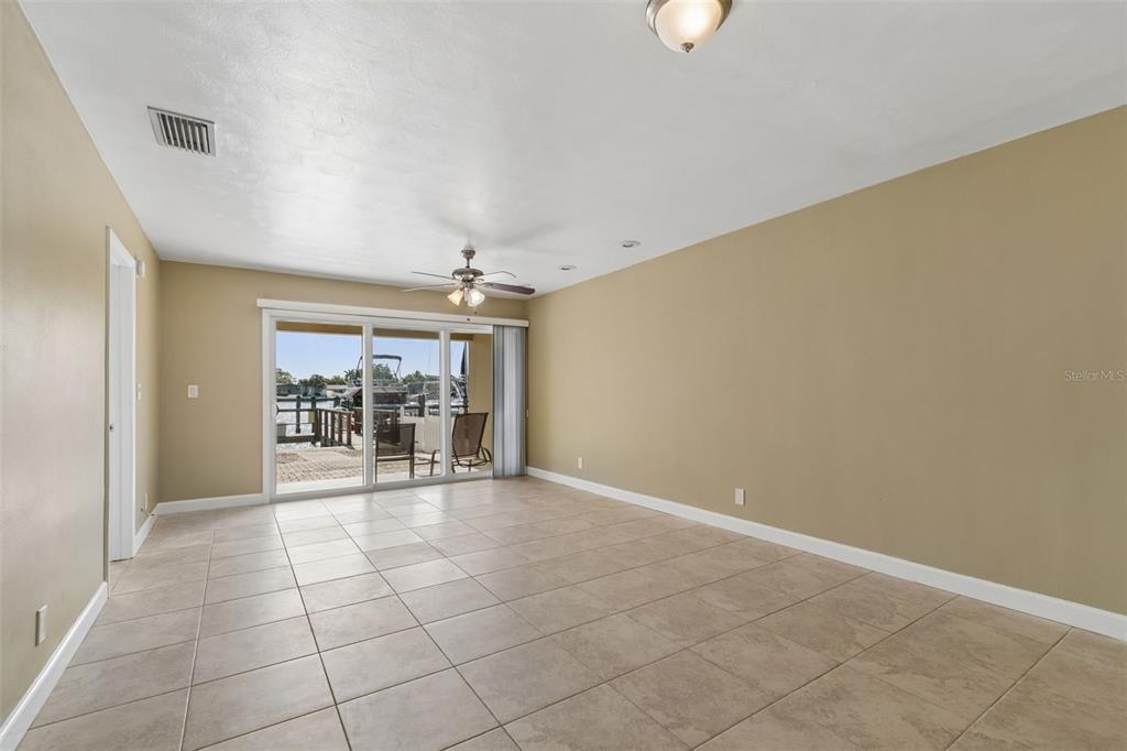 2307 Bay Boulevard Indian Rocks Beach, FL 33785 - Photo 36 of 85