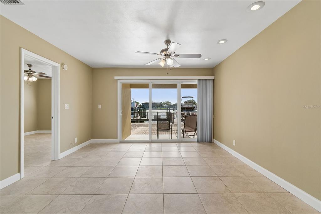 2307 Bay Boulevard Indian Rocks Beach, FL 33785 - Photo 38 of 85