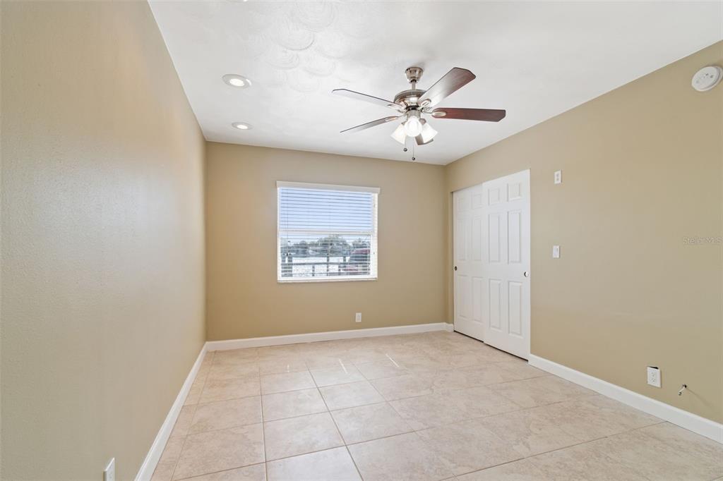2307 Bay Boulevard Indian Rocks Beach, FL 33785 - Photo 39 of 85 a view of an empty room with a window