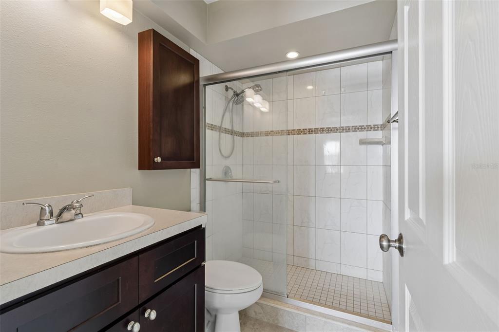 2307 Bay Boulevard Indian Rocks Beach, FL 33785 - Photo 40 of 85