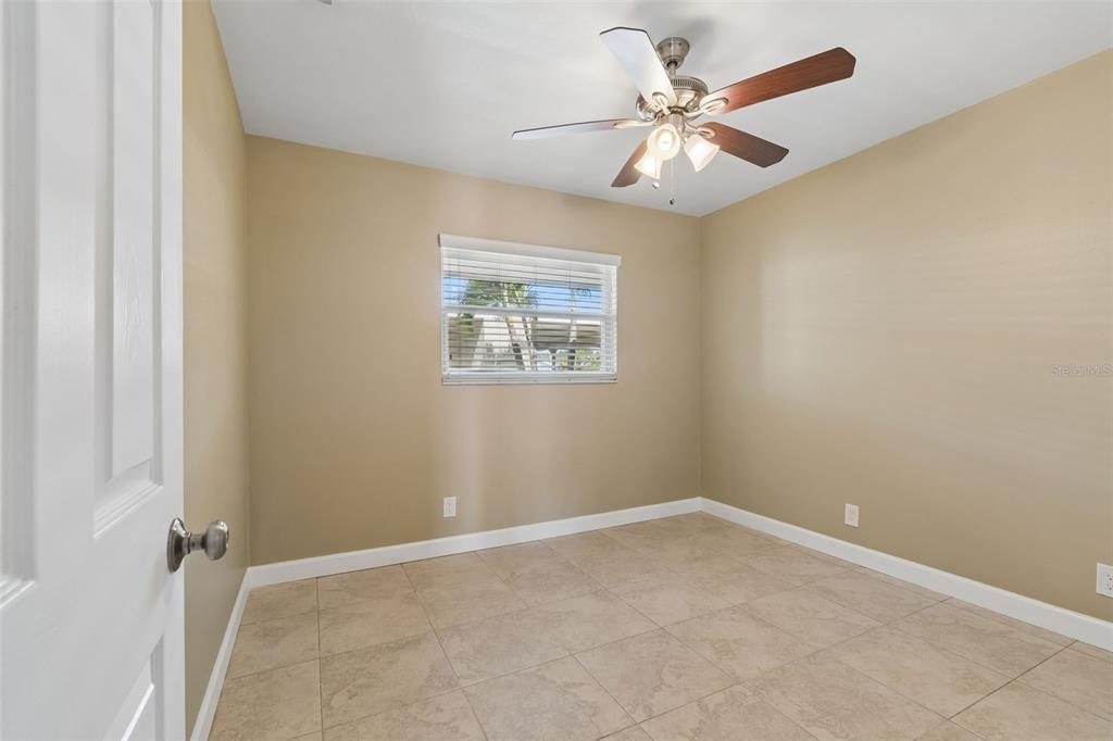 2307 Bay Boulevard Indian Rocks Beach, FL 33785 - Photo 41 of 85