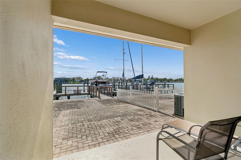 2307 Bay Boulevard Indian Rocks Beach, FL 33785 - Photo 43 of 85