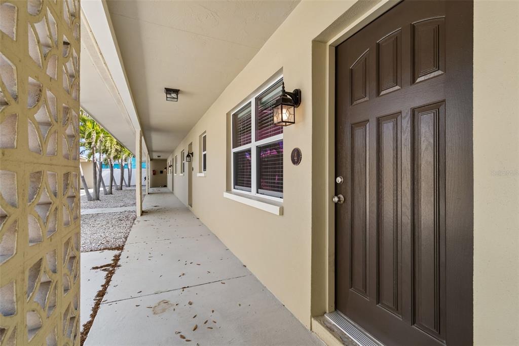 2307 Bay Boulevard Indian Rocks Beach, FL 33785 - Photo 44 of 85