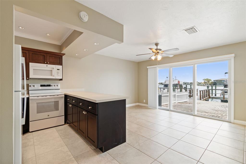2307 Bay Boulevard Indian Rocks Beach, FL 33785 - Photo 47 of 85