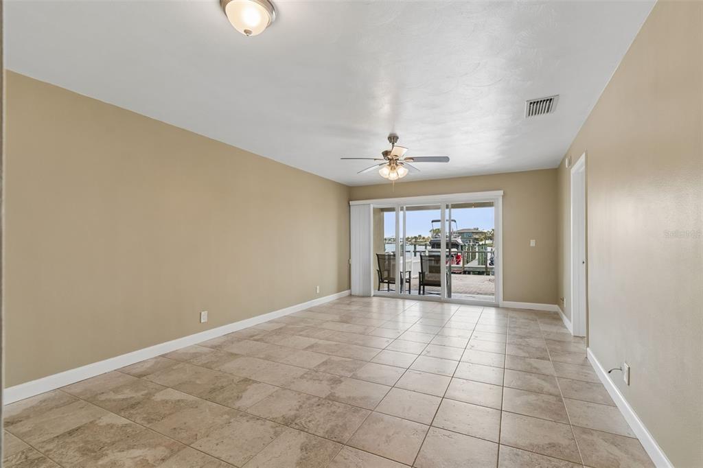 2307 Bay Boulevard Indian Rocks Beach, FL 33785 - Photo 50 of 85