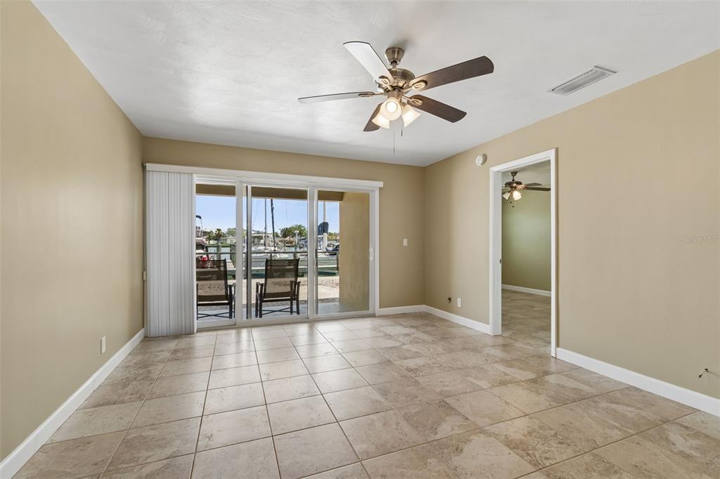 2307 Bay Boulevard Indian Rocks Beach, FL 33785 - Photo 52 of 85