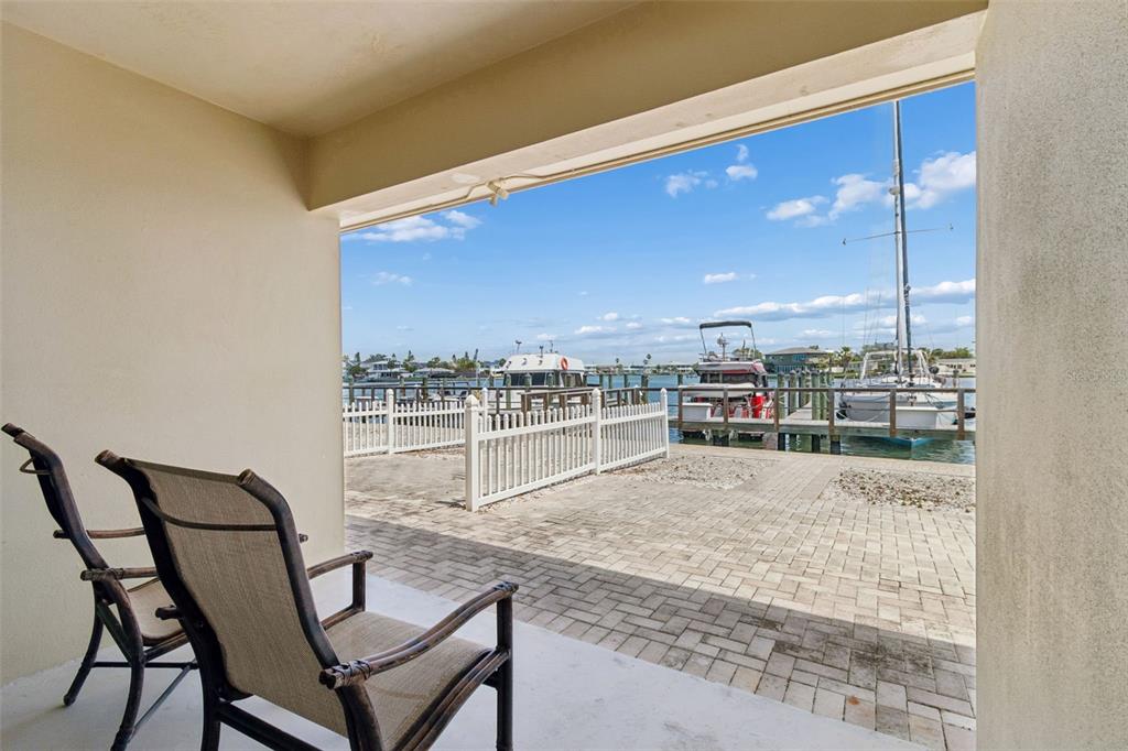 2307 Bay Boulevard Indian Rocks Beach, FL 33785 - Photo 57 of 85