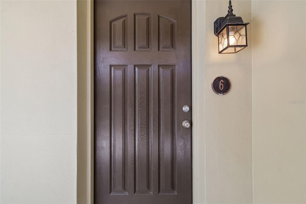 2307 Bay Boulevard Indian Rocks Beach, FL 33785 - Photo 58 of 85