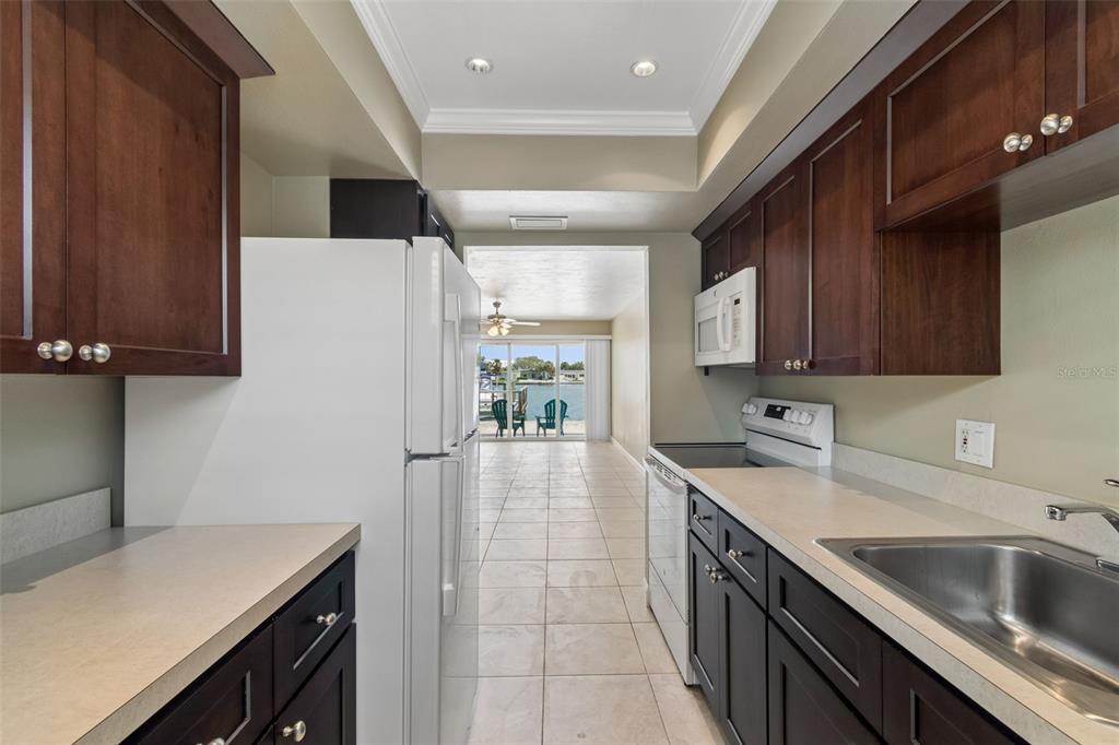 2307 Bay Boulevard Indian Rocks Beach, FL 33785 - Photo 61 of 85
