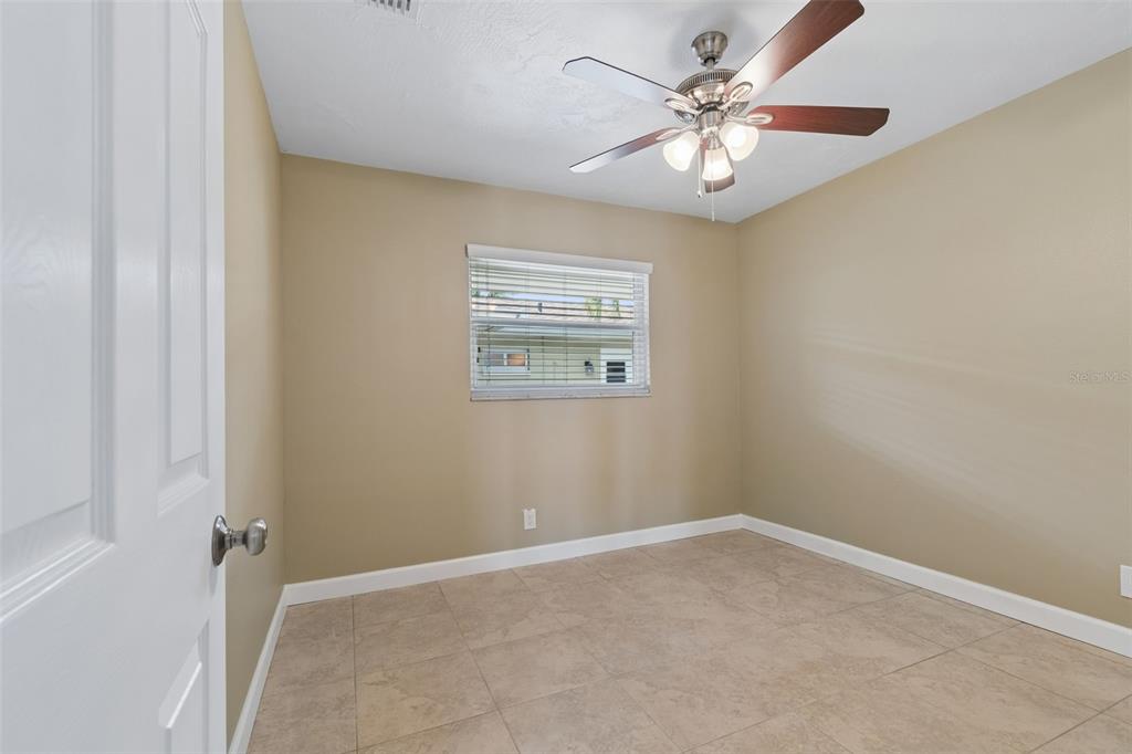 2307 Bay Boulevard Indian Rocks Beach, FL 33785 - Photo 65 of 85 a view of an empty room with a window