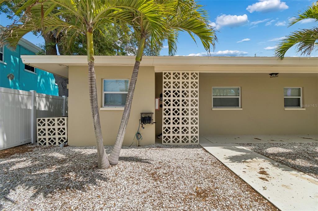2307 Bay Boulevard Indian Rocks Beach, FL 33785 - Photo 67 of 85