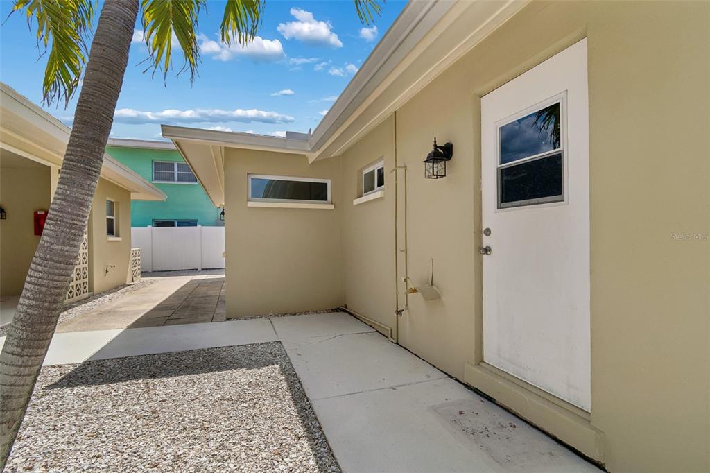 2307 Bay Boulevard Indian Rocks Beach, FL 33785 - Photo 74 of 85