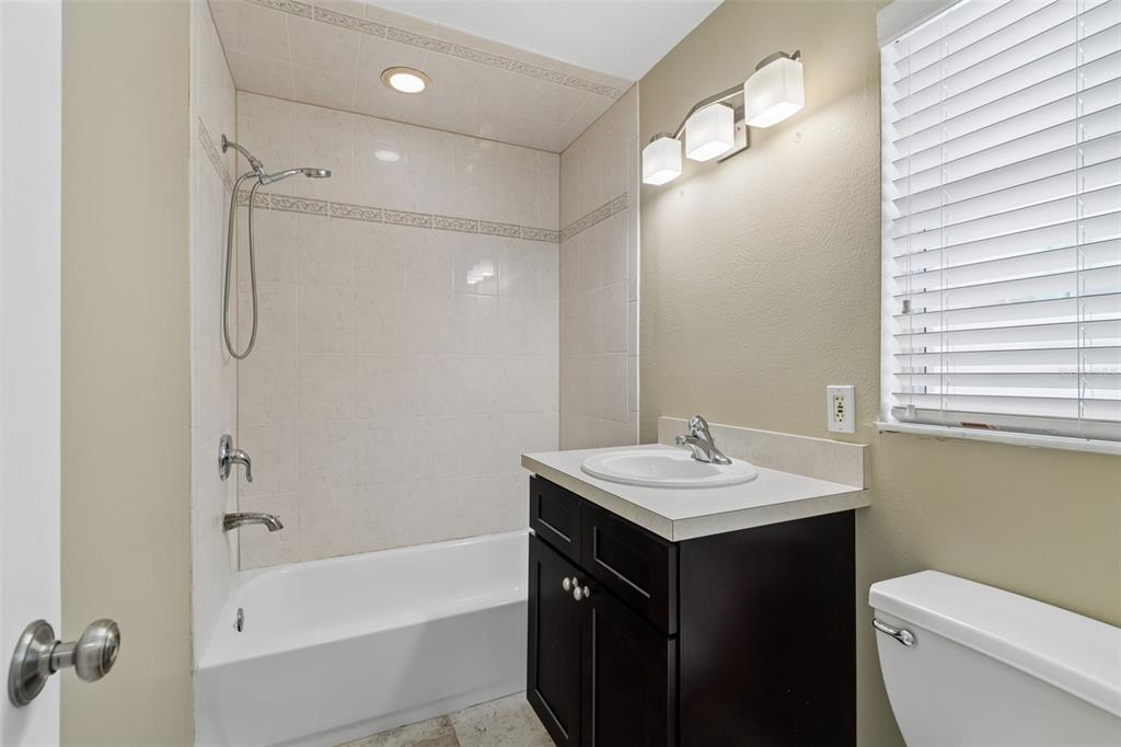 2307 Bay Boulevard Indian Rocks Beach, FL 33785 - Photo 78 of 85