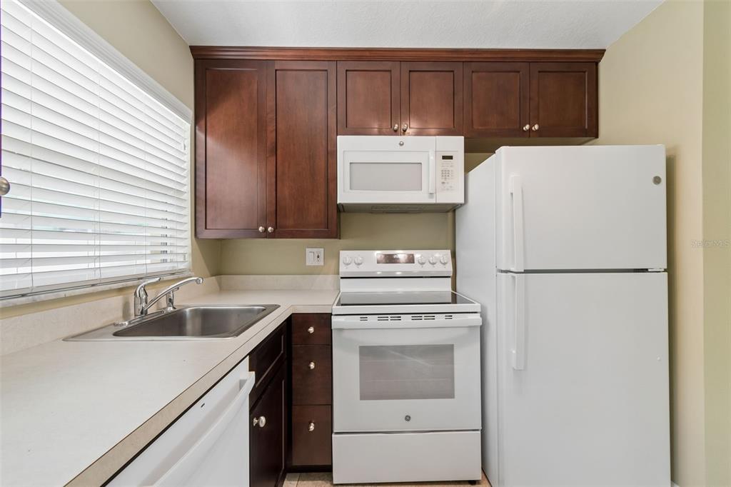 2307 Bay Boulevard Indian Rocks Beach, FL 33785 - Photo 80 of 85
