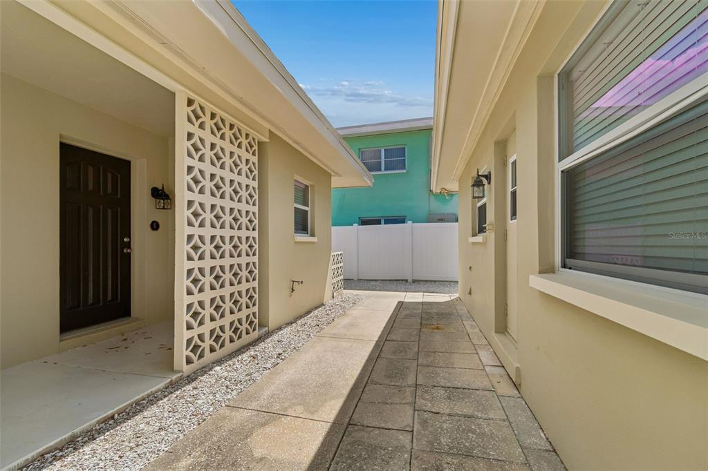 2307 Bay Boulevard Indian Rocks Beach, FL 33785 - Photo 82 of 85