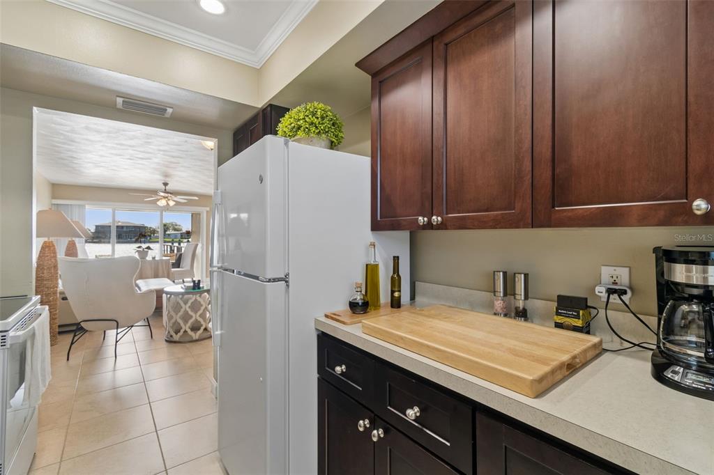 2307 Bay Boulevard Indian Rocks Beach, FL 33785 - Photo 9 of 85