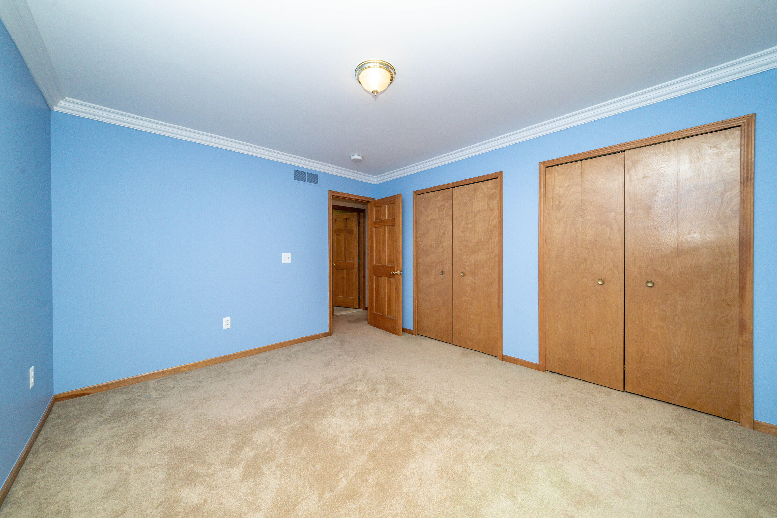 34554 Quaker Valley Road Farmington Hills, MI 48331 - Photo 35 of 56 048_44