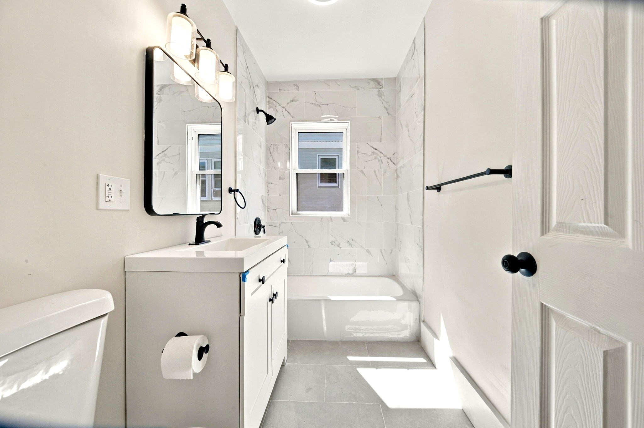 32 Westmore Road, Unit 2 Boston, MA 02126 - Photo 21 of 21 Gallery Image 21
