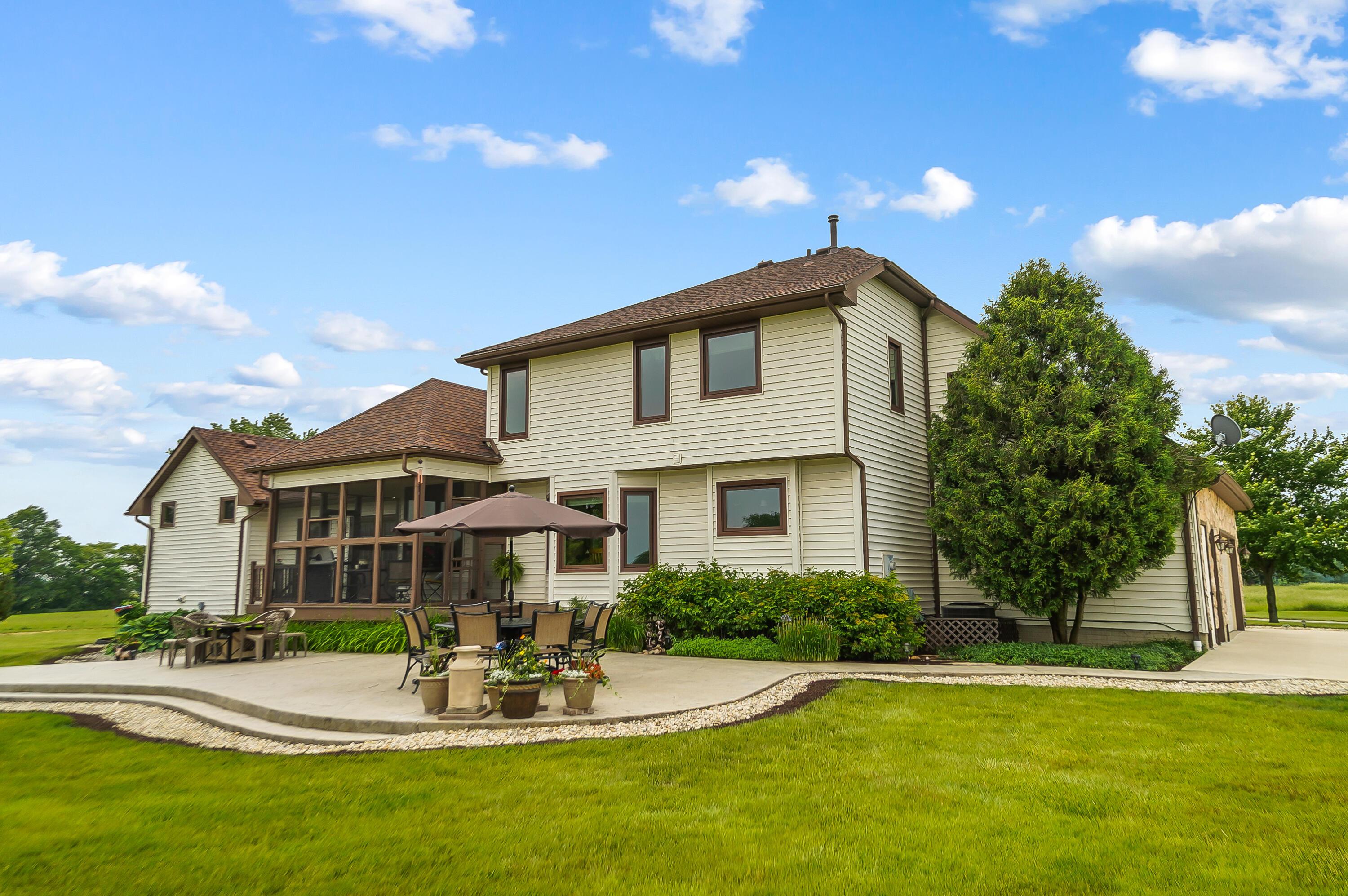 25060 East Liberty Road Raymond, OH 43067 - Photo 63 of 103 0341