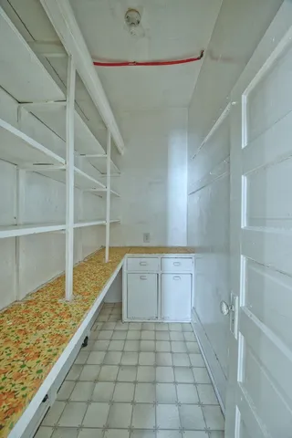 $110,000 | 414 South 9th Avenue West, Virginia, MN 55792