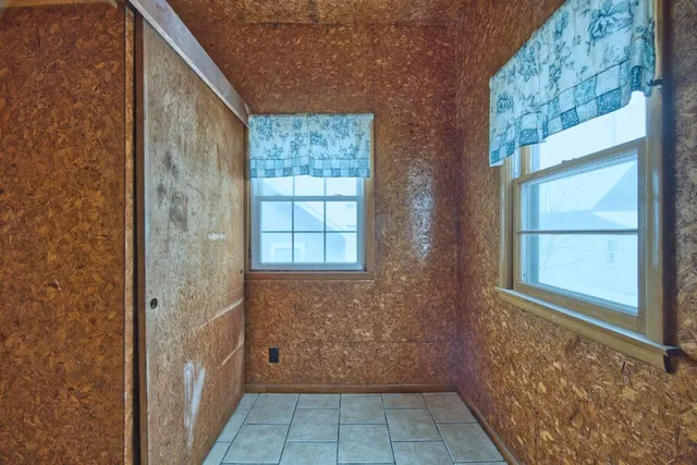 $110,000 | 414 South 9th Avenue West, Virginia, MN 55792