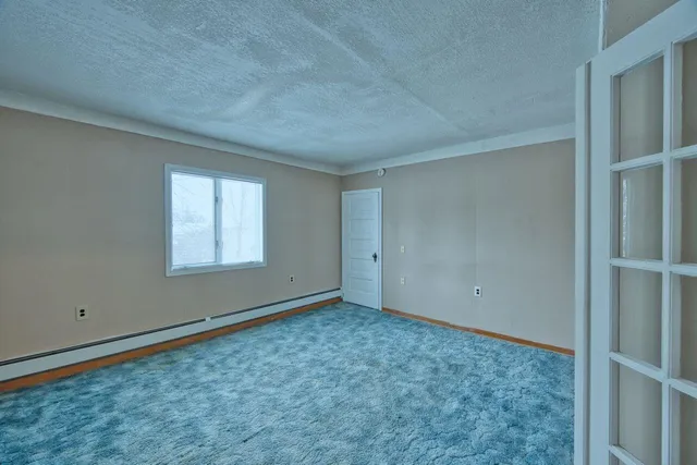 $110,000 | 414 South 9th Avenue West, Virginia, MN 55792