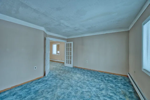 $110,000 | 414 South 9th Avenue West, Virginia, MN 55792