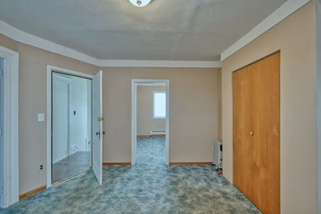 $110,000 | 414 South 9th Avenue West, Virginia, MN 55792